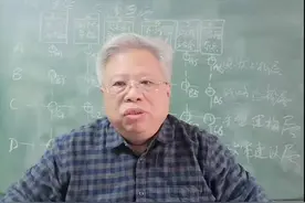 西沐：数字化推动艺术金融创新的转型转向图片