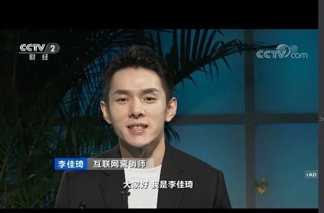 7月互联网营销师考试结束,中思智数助力考生上岸,附考证全解析