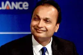 亚洲第一老赖！骗中国149亿，告上法庭仍然不还，却买3.5亿游艇图片