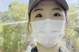 骑摩托车用的运动相机，大疆Action4上手体验#gopro11图片