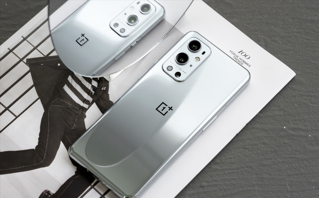 Ŀǰ��4���ֻ���ֵ���򣬼������㡱�������õ�2025�겻������