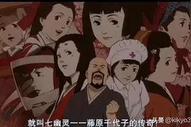 我恨你，恨之入骨，且爱你，如痴如醉—你我都在追寻的“影子”图片