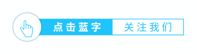 死神的使者,现实的僵尸男孩,你不知道的十四个诡秘事件(重庆僵尸男孩