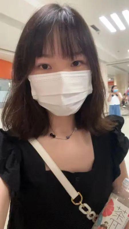 半天198元,这项服务在长沙悄然兴起,四类人群成主要服务对象