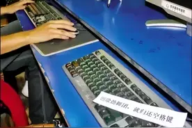 当年网吧老板最痛恨的游戏，竟纷纷挤在5月份公测？你玩过几个？图片