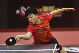 乒乓球爱好者打赢铁搓党的3大绝招，会一个就行，三个都会就稳了图片
