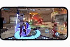 看完iPhone14Plus的差评，是否值得入手？我心里已有答案了图片