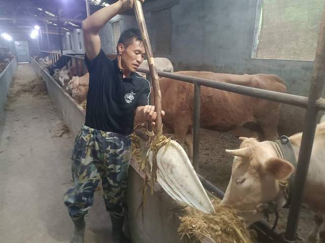 四川省民生研究会新媒体中心-官网