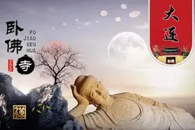 什么时间上香最好？这些年你做对了吗？图片