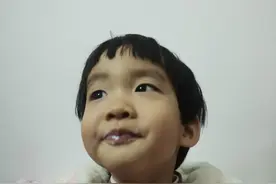 上诉请求为何不能模模糊糊？丨民法典小故事（732）图片