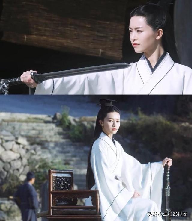 鱼胶原肽粉青鸟 2026年鱼胶原蛋白肽粉固体饮料的功效与作用