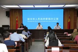 刚刚！五所市属学校初中招生计划公布！图片