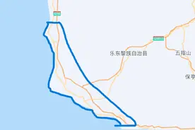 海南哈密瓜产业调查（三）-发展现状图片