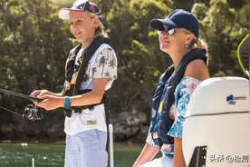 救生衣验货与检验图片