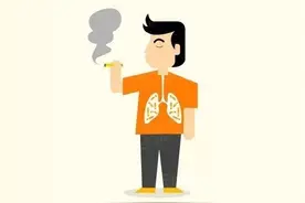 误区解读：癌症可能发生在任何年龄图片