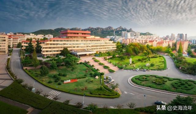青岛大学考研专业有哪些(青岛大学考研难度大吗)-四川考研网