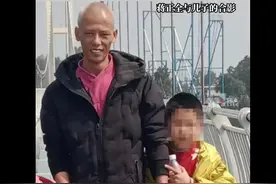 重庆大哥勇救5人牺牲被救者发声 尽最大努力补偿蒋大哥家人图片