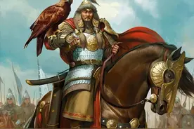 满族人本与金朝人同根同源，可清朝为啥尊宋朝为正统，而不是金朝图片