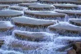 信了基督教，上帝就会保佑你全家？图片