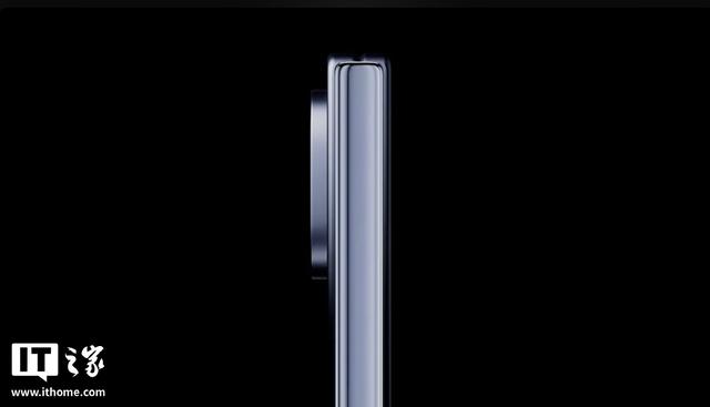 谷歌发布Pixel 10 Pro Fold折叠手机预告视频，外观与前代相似