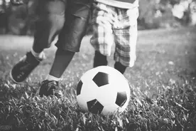 说说中国队冲击世界杯之旅---3（第十三届1986年墨西哥世界杯）图片