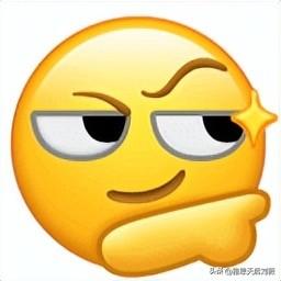 美国滞留逾期一个月，美国滞留逾期一个月会怎么样 配图08