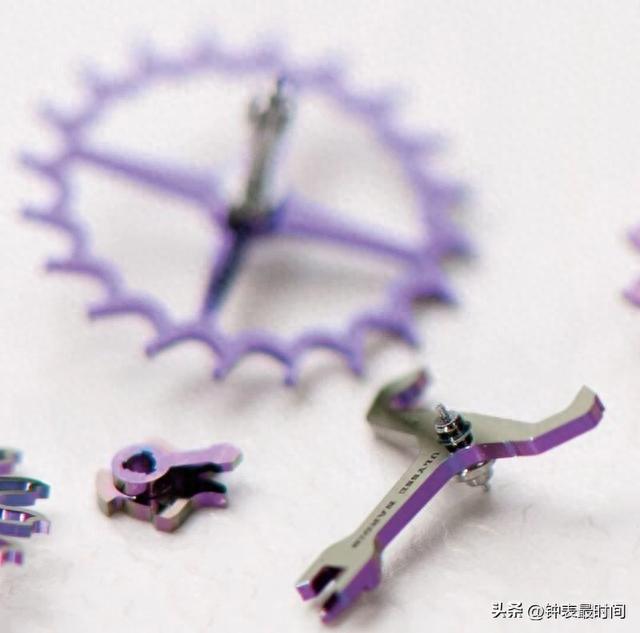 һƪ�����ֱ��й���ϵ�ǰ������