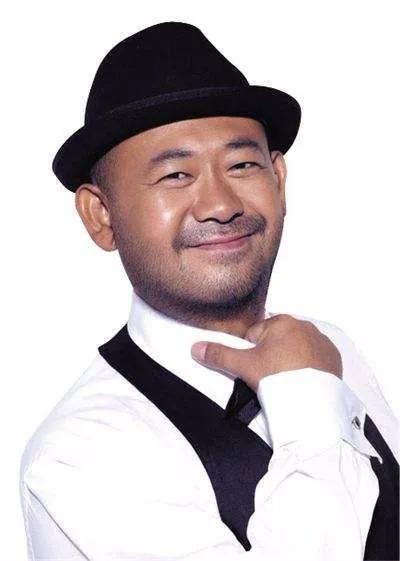 低谷时的乐观，是从昏暗走向阳光的底气