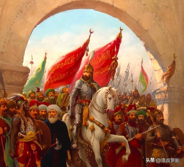 �ŵ���˹�ʹ������ͬ�������ƵĶԱ�