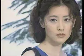 经典韩剧《火花》现在看有了不同的想法图片