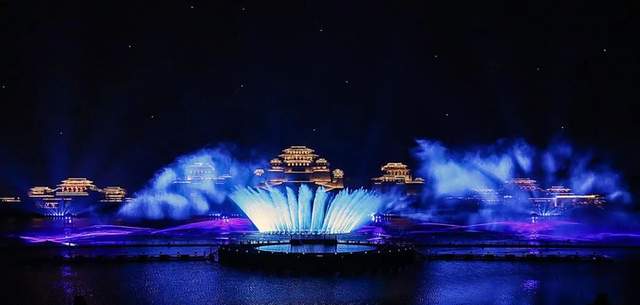 四川省民生研究会新媒体中心-官网