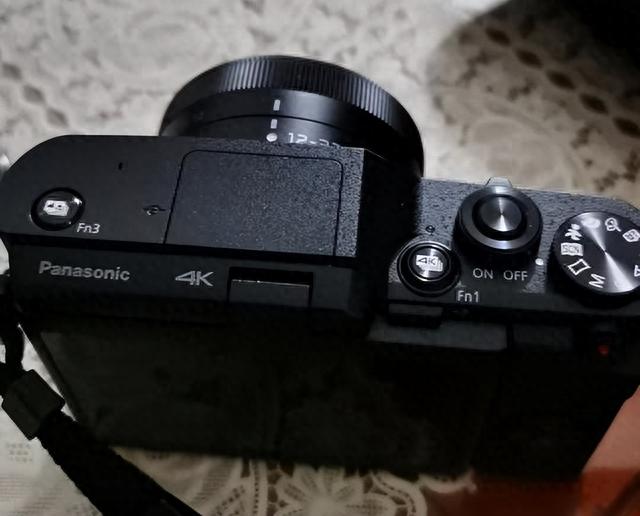 数码相机价格(旧数码相机值钱吗)