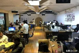 告别“996”，企业加班整治开始了，多地纷纷响应，2个月内完成图片
