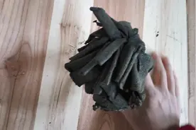 9种木工工具，曾经靠它养活一家人，第一种你们叫什么名字图片