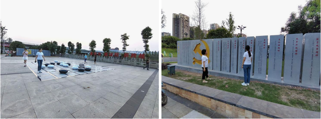 四川省民生研究会新媒体中心-官网