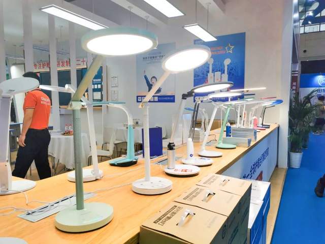 a10e328bdea74c9e83f111552c31b1d5~tplv-tt-shrink:640:0.image?traceid=2023051216210068CD884888B6A2CA044A&x-expires=2147483647&x-signature=kBSEyd461OfWl3Hli6EjWPVruFI%3D