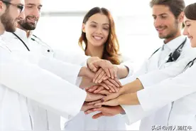 实习总结范本12篇图片