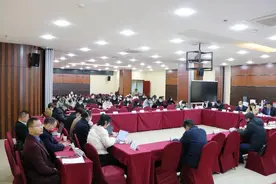 云南天外天律师事务所刑事专业法律服务委员会图片