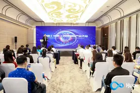 在再生医学上游造“芯”！属于干细胞培养基的“国产时代”来了图片