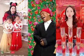 “开心好奇妈”小红书一周涨粉超10万 | 涨粉周榜图片