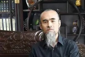 “鼎益丰”事件最新消息！深圳监管答复：非法集资尚未定性图片