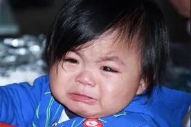 儿童需要定期驱虫吗？主要看这点图片