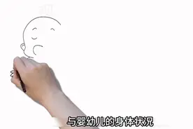 #你扣过肚脐眼吗？肚脐不能随便乱扣#肚脐眼图片