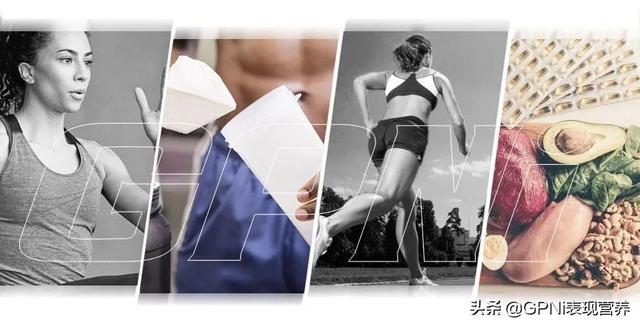 ISSN 2020年会议演讲内容：训练前补充剂