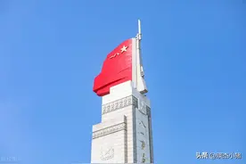 直辖市警备区和省军区有何不同？最大区别是下属单位不同图片