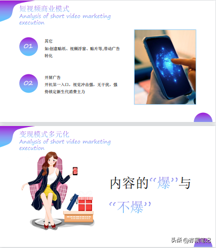 ƵӪִн淽