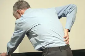癌症骨转移到底有多痛？90%都源于这5种癌症！医生教你怎么筛查？图片