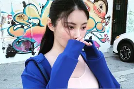 假发假牙假屁股，半个娱乐圈“从头假到脚”，原来没有什么是真的图片