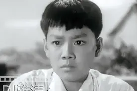 1978年 16位帅哥美女考入珠影厂 其中多位星二代 后来走出哪些明星？图片