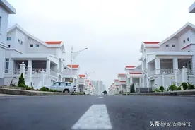 家住马路边灰尘太多怎么办？快看这除尘7法图片